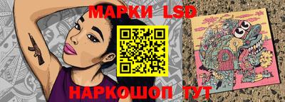 первитин Тула