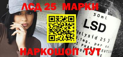 первитин Туймазы