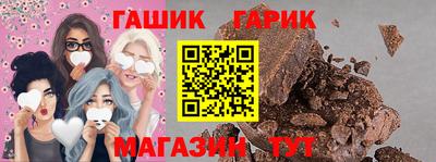 первитин Тула